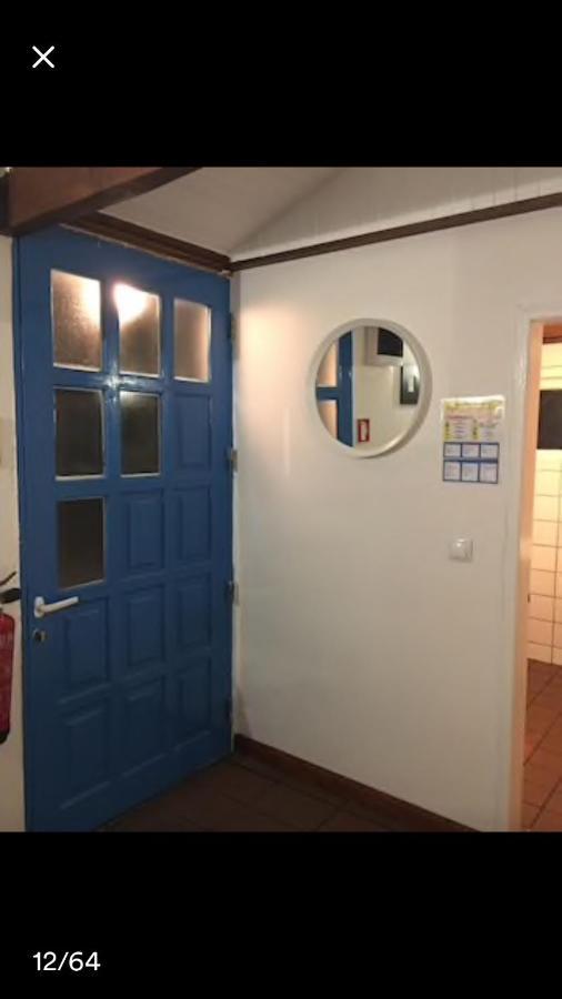 Adega Guest House Horta  Exterior photo